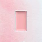 https://www.tintadlaplastykow.pl/gfx/photos/offer_65257409/farba-akwarelowa-kuretake-gansai-tambi-018-pale-pink_2_2144217317153314.webp