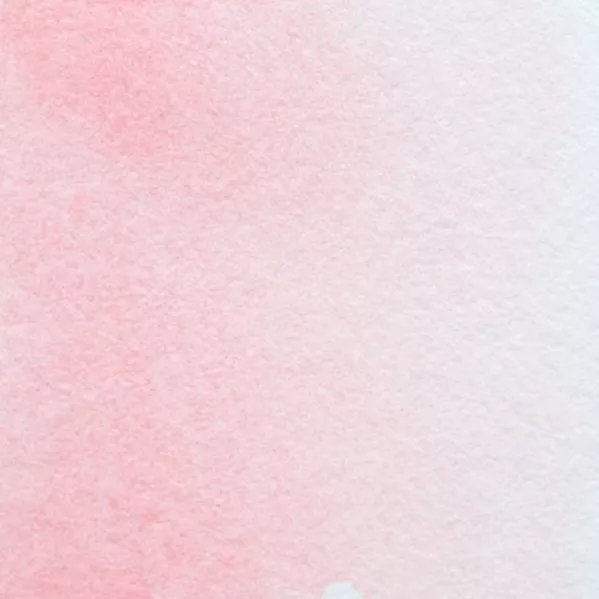 https://www.tintadlaplastykow.pl/gfx/photos/offer_65257409/farba-akwarelowa-kuretake-gansai-tambi-018-pale-pink_2_1815700686153331.webp