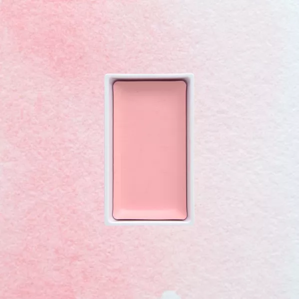 https://www.tintadlaplastykow.pl/gfx/photos/offer_65257409/farba-akwarelowa-kuretake-gansai-tambi-018-pale-pink_2_2144217317153314.webp