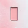Farba Akwarelowa Kuretake Gansai Tambi 018 Pale Pink