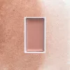 Farba Akwarelowa Kuretake Gansai Tambi 019 Potter`s Pink
