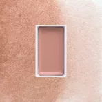 https://www.tintadlaplastykow.pl/gfx/photos/offer_65257410/farba-akwarelowa-kuretake-gansai-tambi-019-potters-pink_2_317503703145338.webp