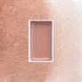 Farba Akwarelowa Kuretake Gansai Tambi 019 Potter`s Pink
