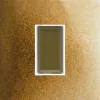 Farba Akwarelowa Kuretake Gansai Tambi 049 Yellow Brown