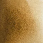 https://www.tintadlaplastykow.pl/gfx/photos/offer_65257411/farba-akwarelowa-kuretake-gansai-tambi-049-yellow-brown_2_1820694608131721.webp