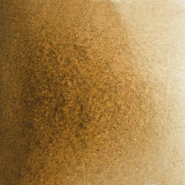https://www.tintadlaplastykow.pl/gfx/photos/offer_65257411/farba-akwarelowa-kuretake-gansai-tambi-049-yellow-brown_2_1820694608131721.webp