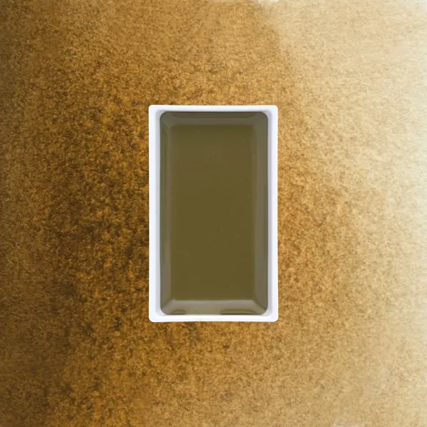 https://www.tintadlaplastykow.pl/gfx/photos/offer_65257411/farba-akwarelowa-kuretake-gansai-tambi-049-yellow-brown_2_908113477131701.webp