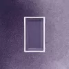 Farba Akwarelowa Kuretake Gansai Tambi 301 Old Mauve