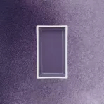 https://www.tintadlaplastykow.pl/gfx/photos/offer_65257412/farba-akwarelowa-kuretake-gansai-tambi-301-old-mauve_2_519853533155840.webp