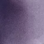 https://www.tintadlaplastykow.pl/gfx/photos/offer_65257412/farba-akwarelowa-kuretake-gansai-tambi-301-old-mauve_2_690341018155902.webp