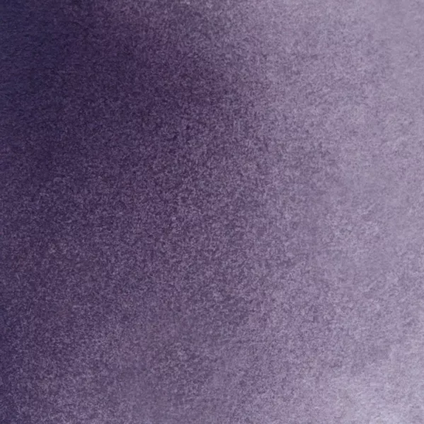 https://www.tintadlaplastykow.pl/gfx/photos/offer_65257412/farba-akwarelowa-kuretake-gansai-tambi-301-old-mauve_2_690341018155902.webp