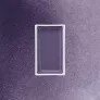 Farba Akwarelowa Kuretake Gansai Tambi 301 Old Mauve
