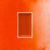 Farba Akwarelowa Kuretake Gansai Tambi 302 Vermillion