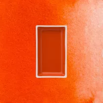Farba Akwarelowa Kuretake Gansai Tambi 302 Vermillion