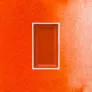 Farba Akwarelowa Kuretake Gansai Tambi 302 Vermillion