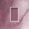 Farba Akwarelowa Kuretake Gansai Tambi 303 Mauve Taupe