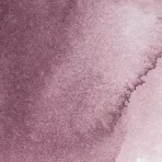 https://www.tintadlaplastykow.pl/gfx/photos/offer_65257414/farba-akwarelowa-kuretake-gansai-tambi-303-mauve-taupe_2_1974293391142937.webp