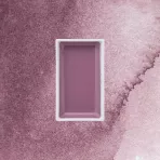 https://www.tintadlaplastykow.pl/gfx/photos/offer_65257414/farba-akwarelowa-kuretake-gansai-tambi-303-mauve-taupe_3_303835649142912.webp