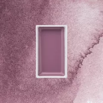 Farba Akwarelowa Kuretake Gansai Tambi 303 Mauve Taupe