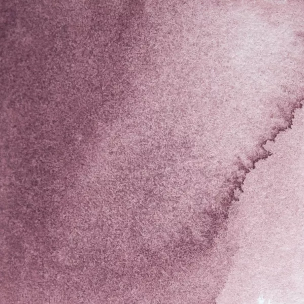 https://www.tintadlaplastykow.pl/gfx/photos/offer_65257414/farba-akwarelowa-kuretake-gansai-tambi-303-mauve-taupe_2_1974293391142937.webp