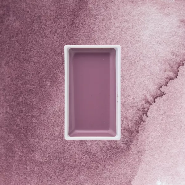 https://www.tintadlaplastykow.pl/gfx/photos/offer_65257414/farba-akwarelowa-kuretake-gansai-tambi-303-mauve-taupe_3_303835649142912.webp
