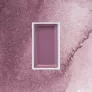 Farba Akwarelowa Kuretake Gansai Tambi 303 Mauve Taupe