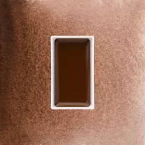Farba Akwarelowa Kuretake Gansai Tambi 403 Venetian Red