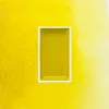 Farba Akwarelowa Kuretake Gansai Tambi 404 Saffron Yellow