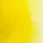 https://www.tintadlaplastykow.pl/gfx/photos/offer_65257419/farba-akwarelowa-kuretake-gansai-tambi-404-saffron-yellow_2_1755071910125027.webp