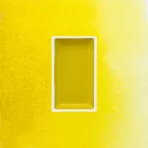 https://www.tintadlaplastykow.pl/gfx/photos/offer_65257419/farba-akwarelowa-kuretake-gansai-tambi-404-saffron-yellow_2_1763030056125007.webp