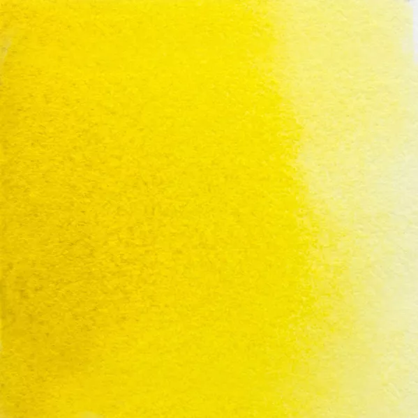 https://www.tintadlaplastykow.pl/gfx/photos/offer_65257419/farba-akwarelowa-kuretake-gansai-tambi-404-saffron-yellow_2_1755071910125027.webp