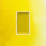Farba Akwarelowa Kuretake Gansai Tambi 404 Saffron Yellow