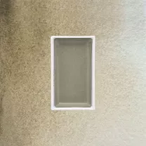 Farba Akwarelowa Kuretake Gansai Tambi 406 Beige Gray