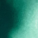 https://www.tintadlaplastykow.pl/gfx/photos/offer_65257423/farba-akwarelowa-kuretake-gansai-tambi-502-billiard-green_2_1581435688111935.webp