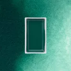 https://www.tintadlaplastykow.pl/gfx/photos/offer_65257423/farba-akwarelowa-kuretake-gansai-tambi-502-billiard-green_2_1977406078111916.webp