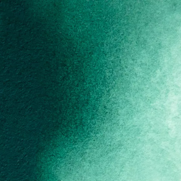 https://www.tintadlaplastykow.pl/gfx/photos/offer_65257423/farba-akwarelowa-kuretake-gansai-tambi-502-billiard-green_2_1581435688111935.webp