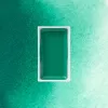 Farba Akwarelowa Kuretake Gansai Tambi 503 Cobalt Green