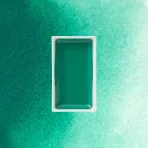 https://www.tintadlaplastykow.pl/gfx/photos/offer_65257424/farba-akwarelowa-kuretake-gansai-tambi-503-cobalt-green_2_22199901105729.webp