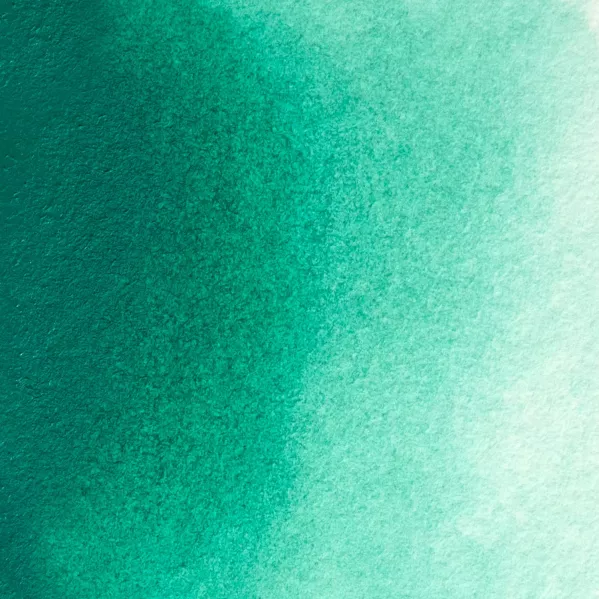 https://www.tintadlaplastykow.pl/gfx/photos/offer_65257424/farba-akwarelowa-kuretake-gansai-tambi-503-cobalt-green_2_2146499421105745.webp