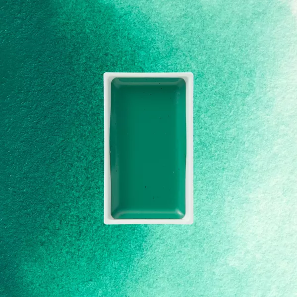 https://www.tintadlaplastykow.pl/gfx/photos/offer_65257424/farba-akwarelowa-kuretake-gansai-tambi-503-cobalt-green_2_22199901105729.webp
