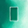 Farba Akwarelowa Kuretake Gansai Tambi 503 Cobalt Green