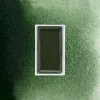 Farba Akwarelowa Kuretake Gansai Tambi 504 Green Gray