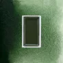 Farba Akwarelowa Kuretake Gansai Tambi 504 Green Gray