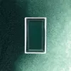 Farba Akwarelowa Kuretake Gansai Tambi 506 Shadow Green