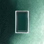 https://www.tintadlaplastykow.pl/gfx/photos/offer_65257427/farba-akwarelowa-kuretake-gansai-tambi-506-shadow-green_2_417902308110602.webp