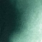 https://www.tintadlaplastykow.pl/gfx/photos/offer_65257427/farba-akwarelowa-kuretake-gansai-tambi-506-shadow-green_2_734204111110618.webp