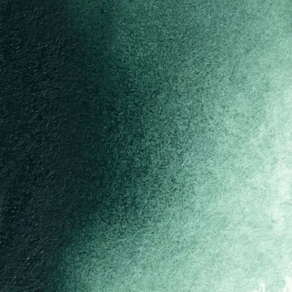 https://www.tintadlaplastykow.pl/gfx/photos/offer_65257427/farba-akwarelowa-kuretake-gansai-tambi-506-shadow-green_2_734204111110618.webp