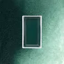 Farba Akwarelowa Kuretake Gansai Tambi 506 Shadow Green