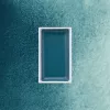 Farba Akwarelowa Kuretake Gansai Tambi 601 Grayish Blue