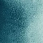 https://www.tintadlaplastykow.pl/gfx/photos/offer_65257428/farba-akwarelowa-kuretake-gansai-tambi-601-grayish-blue_2_1386888449102812.webp